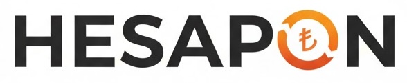 HESAPON